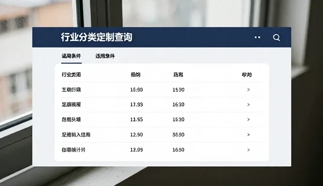 提升数据处理效率的实用技巧与维护策略